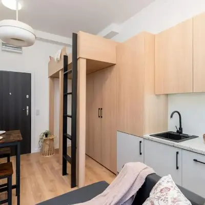 Smart Studio 5