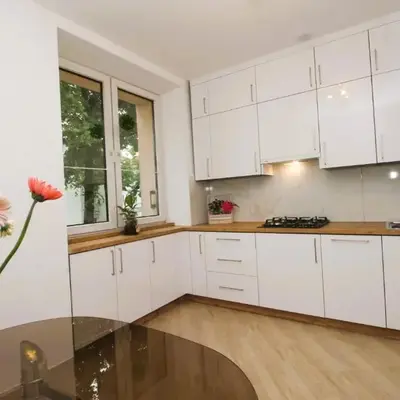 Apartament Słowackiego