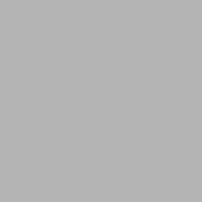 a kitchen with a stove and a sink and a ladder at Agroturystyka Kalina Wielka in Kalina Wielka