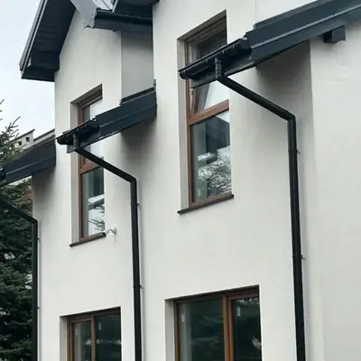 Mieszkanie na Lawendowej