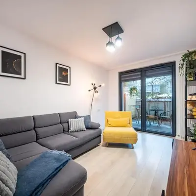 Verona ElevenFive