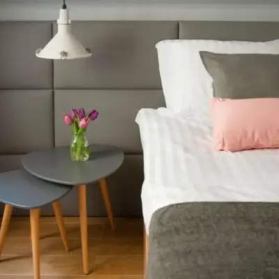 Krowoderska Comfort Apartments - by Upstairs