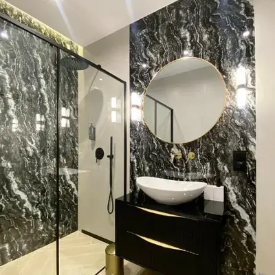 Apartament przy Rakowickiej IV Old Town