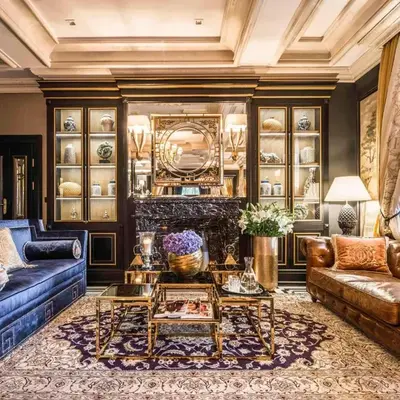 Bachleda Luxury Hotel Kraków - MGallery Collection
