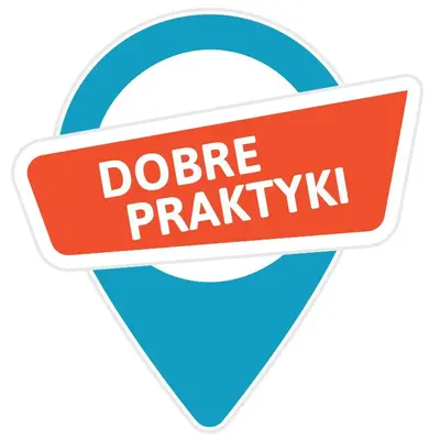 a sign with the words doore plankx at Bacówka na Zadzielu in Laskowa